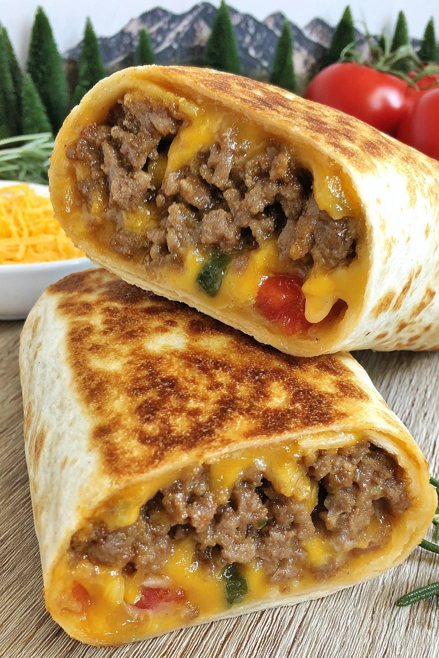 error.007_Air_Fryer_Cheeseburger_Wraps_--ar_23_--sref_httpss._04e67453-dcc2-435d-be0f-43746505ec31_2