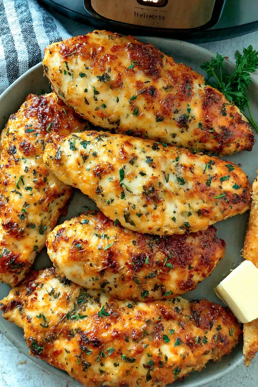 error.007_Air_Fryer_Cracker_Barrel_Chicken_Tenderloins_--ar_2_38b60ef4-04d8-40e0-871b-17de76c737ad_1