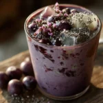 Brazilian Mounjaro Recipe