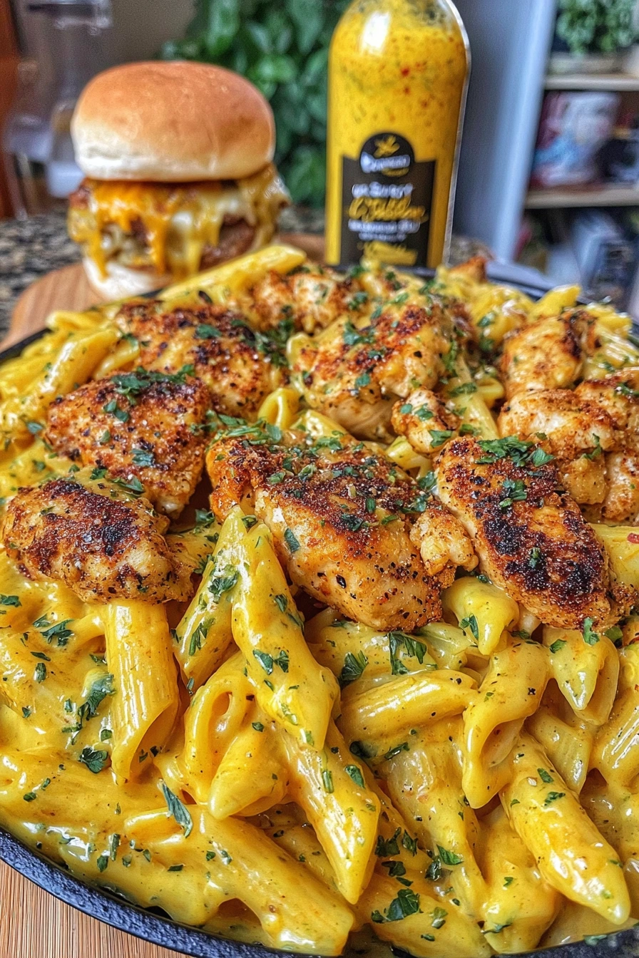 error.007_Cheesy_Garlic_Cajun_Chicken_Penne_with_Velveeta_Cre_0e9b6e08-cfdb-4e33-a18b-00003e552333_0