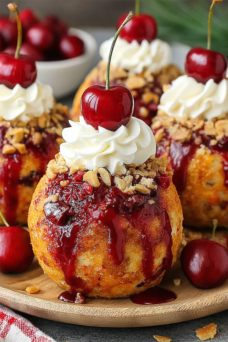 error.007_Cherry_Pie_Bombs_Recipe_--ar_23_--sref_httpss.mj.ru_0b1719a9-7f4d-40e5-b0aa-40529e35468a_2