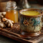 Homemade Mounjaro Recipe