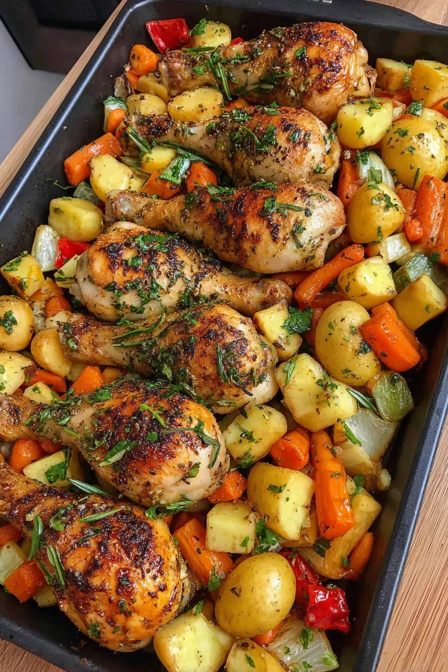 error.007_Golden_Herb-Roasted_Chicken_Drumsticks_with_Baked_M_7cfc009b-c360-4b89-bf79-fbb317d000be_0