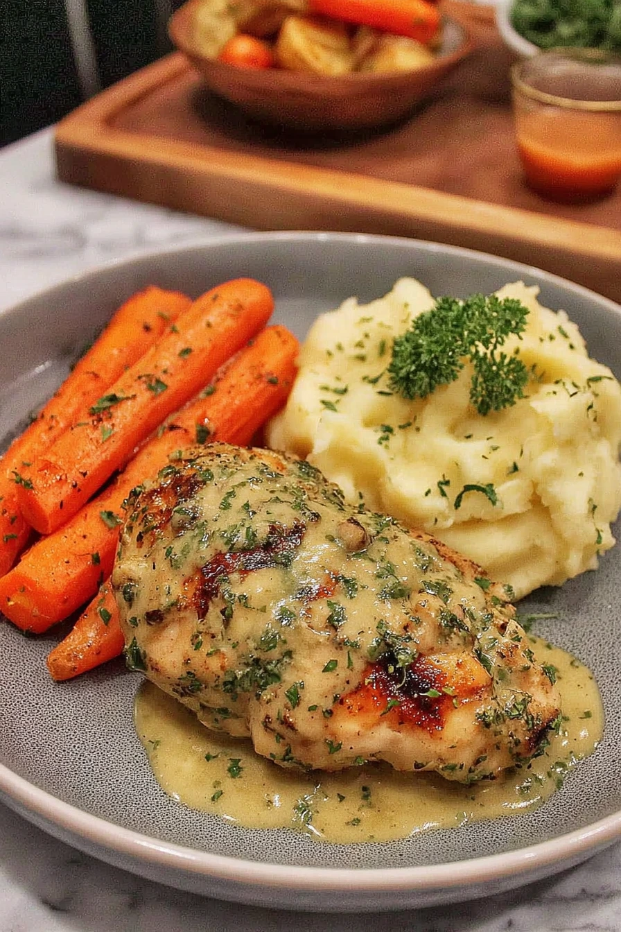 error.007_Herb-Cream_Chicken_with_Mashed_Potatoes__Glazed_Car_4a9d3ee8-5048-478f-824e-25691f595782_0