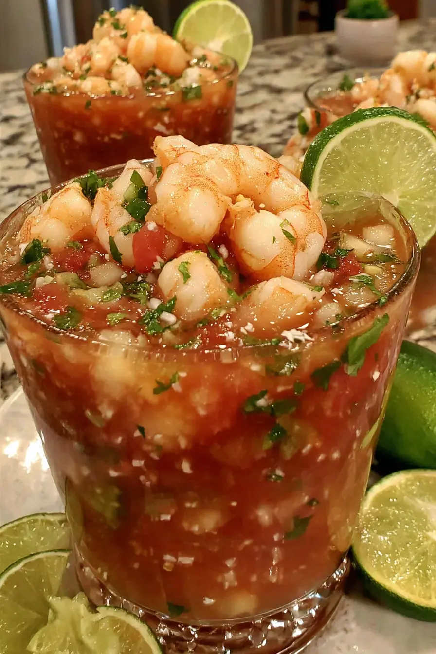 error.007_Mexican_Shrimp_Cocktail_--ar_23_--sref_httpss.mj.ru_4046d6ad-939a-4547-8650-5190e4b73ea4_1