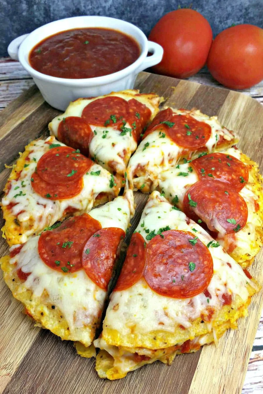 error.007_Pepperoni_Cheese_Pizza_Quesadillas_--ar_23_--sref_h_c6a6ff07-cf82-45b6-ab29-beba689d2139_1