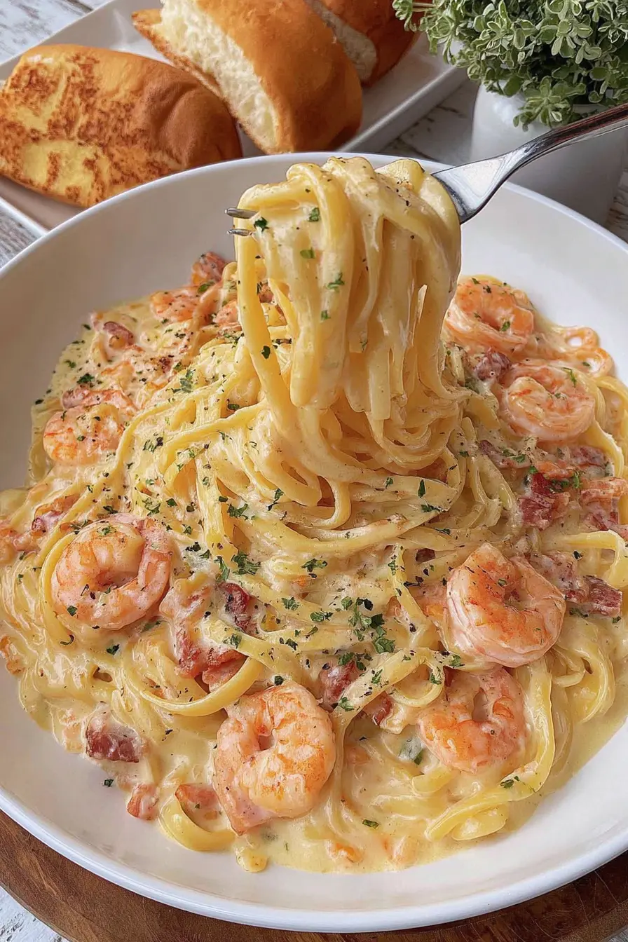 error.007_Shrimp_Alfredo_Pasta_--ar_23_--sref_httpss.mj.runZ6_f32cf6f6-6251-41bc-a30e-c35db439ad7b_2