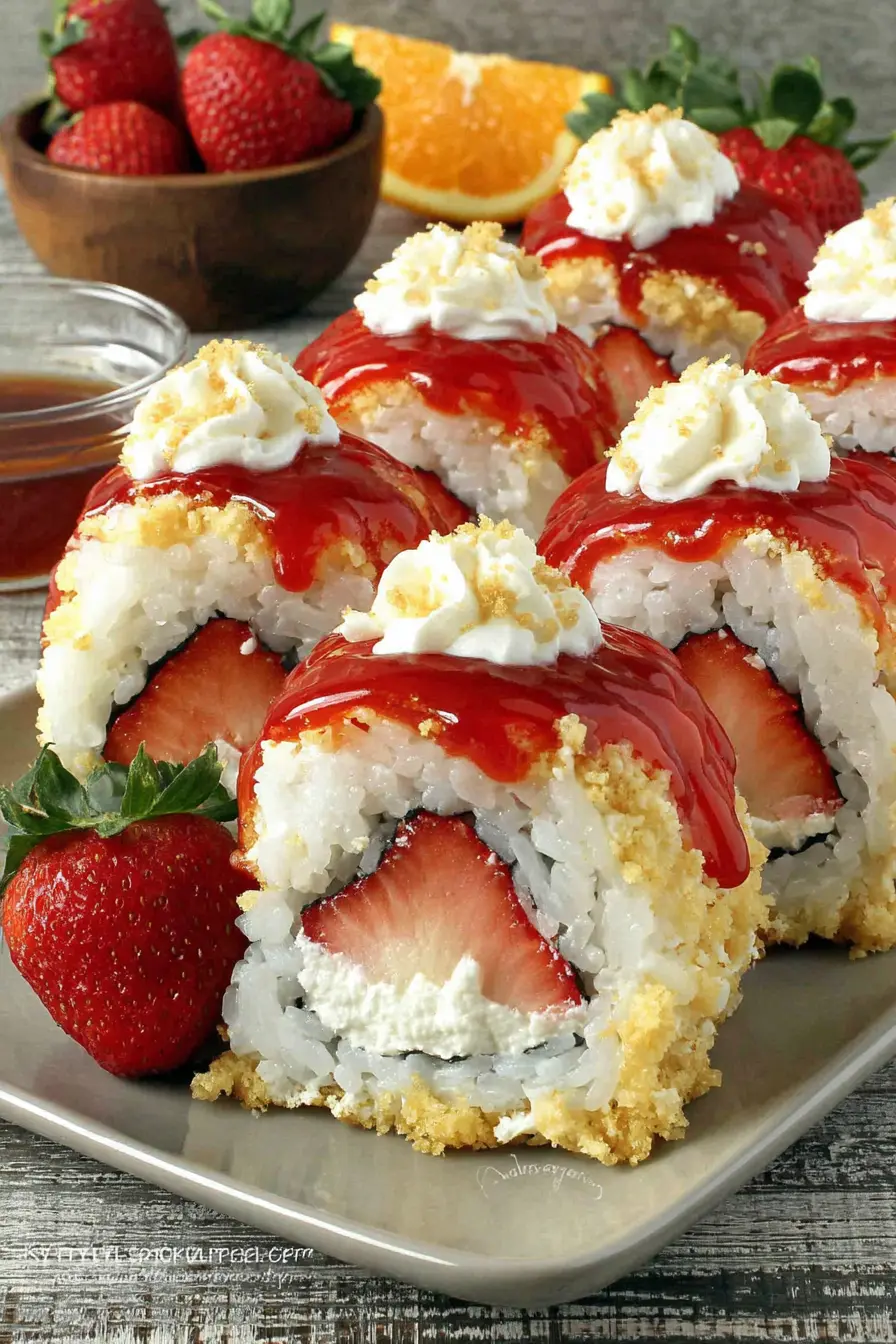 error.007_Strawberry_Shortcake_Sushi_--ar_23_--sref_httpss.mj_39a7823f-00bc-45af-997e-cf64d89d1258_2 (1)