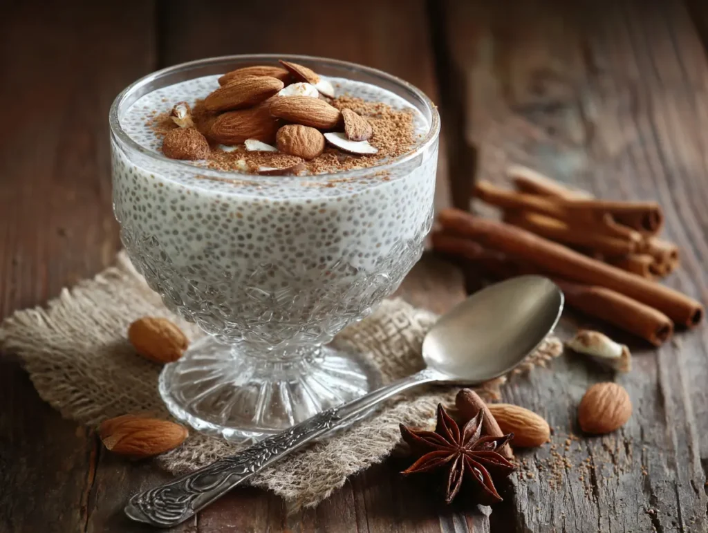 bariatric seed recipe