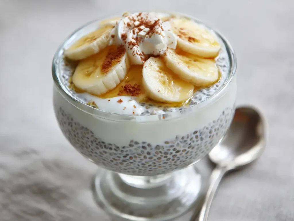 bariatric seed recipe