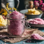 pink salt trick recipe